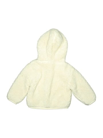 Nike Snow Jacket (view 2)