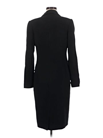 Teri Jon by Rickie Freeman Coat (view 2)