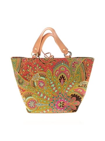Kate Spade New York Tote (view 1)