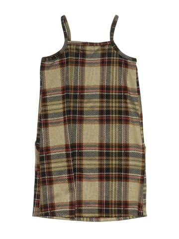 Btween Dress (view 2)