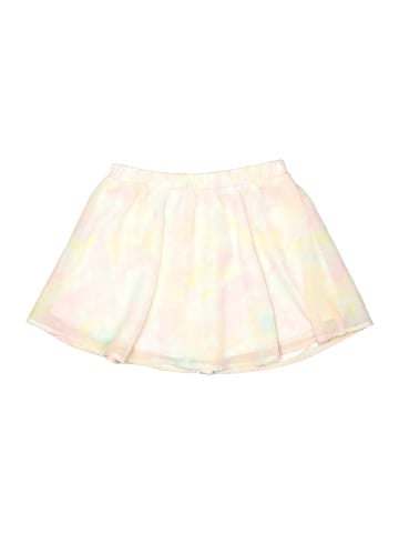 Disney Skirt (view 1)