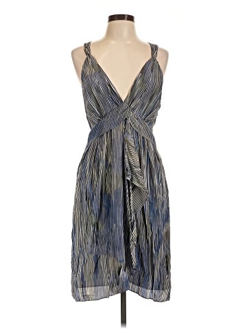 Banana Republic Cocktail Dress (view 1)