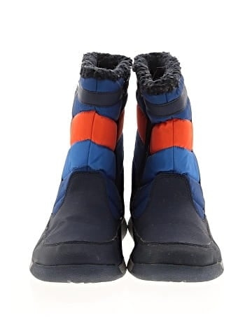 Merrell Boots (view 2)