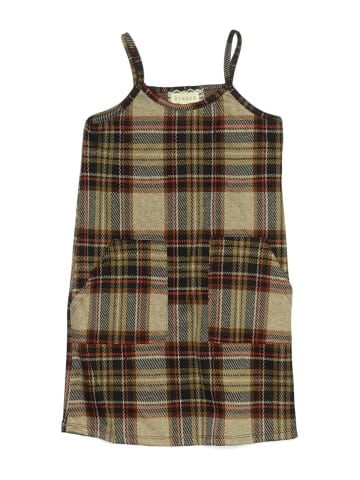 Btween Dress (view 1)