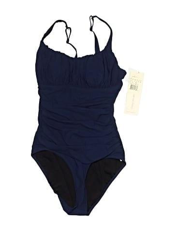 Profile by Gottex One Piece Swimsuit (view 1)