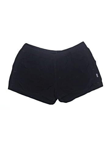 Patagonia Athletic Shorts (view 1)