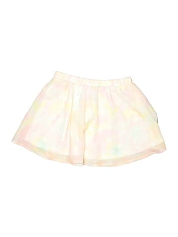 Disney Skirt (view 2)