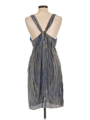 Banana Republic Cocktail Dress (view 2)