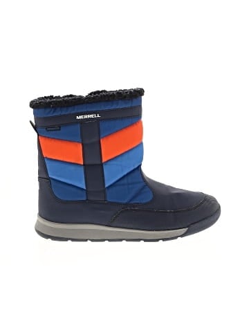Merrell Boots (view 1)