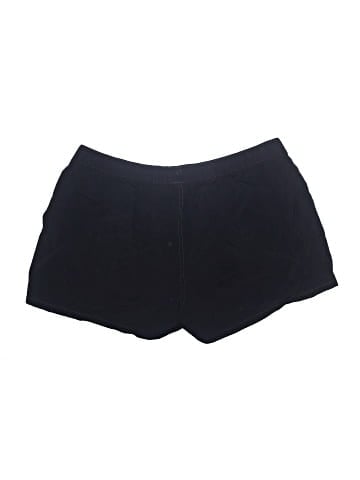 Patagonia Athletic Shorts (view 2)