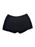 Patagonia 100% Polyamide Solid Black Athletic Shorts Size XL - photo 2