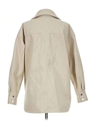 H&M Coat (view 2)