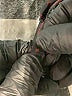 Yoki Gray Jacket Size M - photo 8