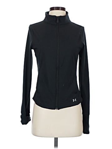 Under Armour Track Jacket (view 1)