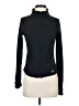 Under Armour Black Track Jacket Size S - photo 1