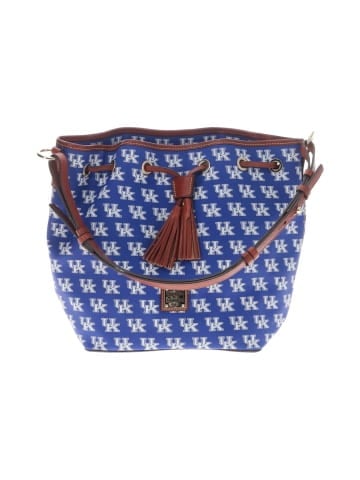 Dooney & Bourke Bucket Bag (view 1)