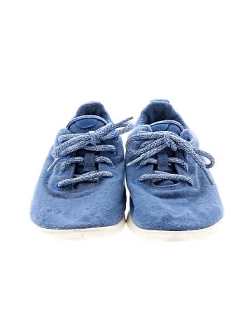 Allbirds Sneakers (view 2)