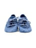 Allbirds Blue Sneakers Size 9 (wide) - photo 2