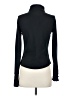 Under Armour Black Track Jacket Size S - photo 2