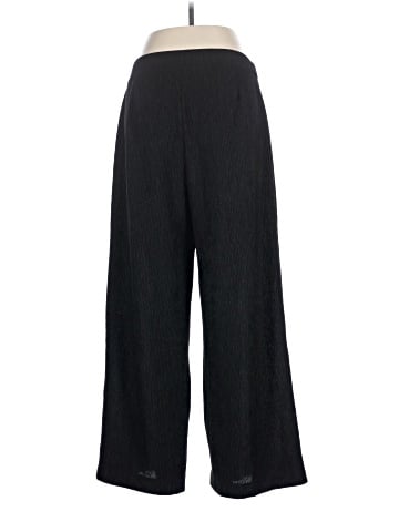 Anne Klein Dress Pants (view 2)