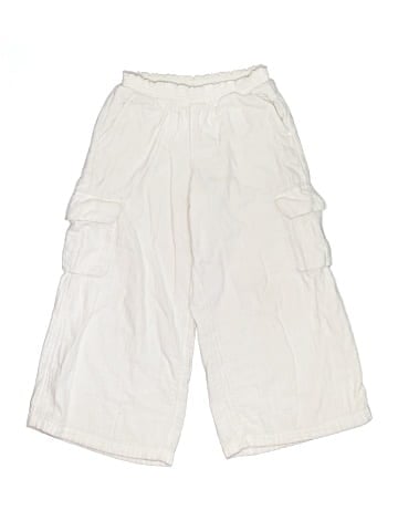 Old Navy Cargo Pants (view 1)