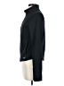 Under Armour Black Track Jacket Size S - photo 5