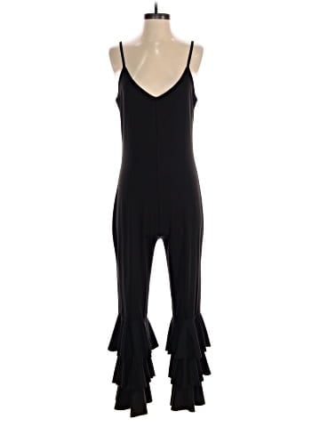 Unbranded Jumpsuit (view 1)