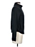 Under Armour Black Track Jacket Size S - photo 4