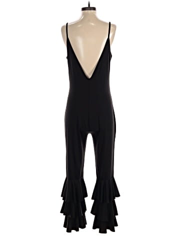 Unbranded Jumpsuit (view 2)