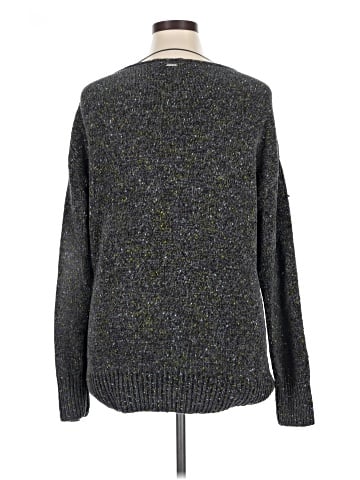 PrAna Pullover Sweater (view 2)