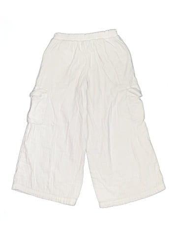 Old Navy Cargo Pants (view 2)