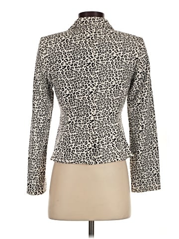 Calvin Klein Blazer (view 2)