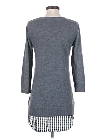 Moth Casual Dress (view 2)