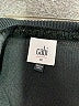 CAbi Black Cardigan Size M - photo 4