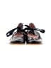 Assorted Brands Black Flats Size EU 32 / US 1 (youth) - photo 2