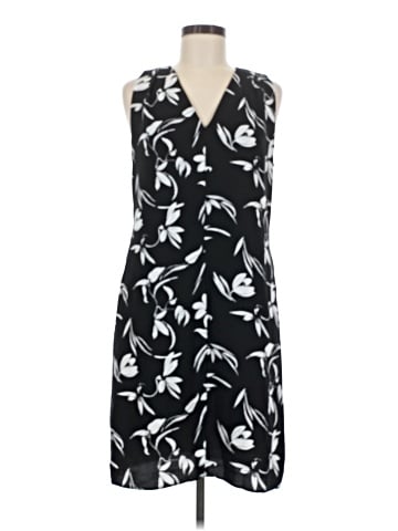 Banana Republic Cocktail Dress (view 1)