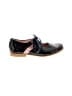 Assorted Brands Black Flats Size EU 32 / US 1 (youth) - photo 1