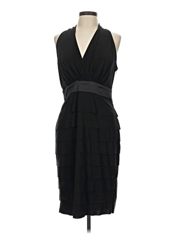 Evan Picone Cocktail Dress (view 1)