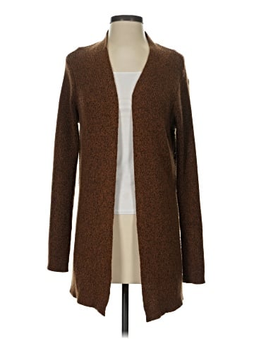 RDI Cardigan (view 1)