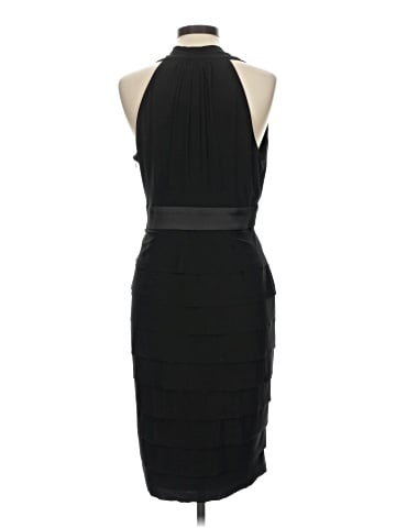 Evan Picone Cocktail Dress (view 2)