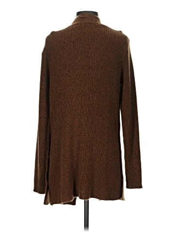 RDI Cardigan (view 2)