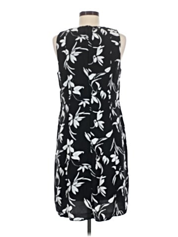Banana Republic Cocktail Dress (view 2)