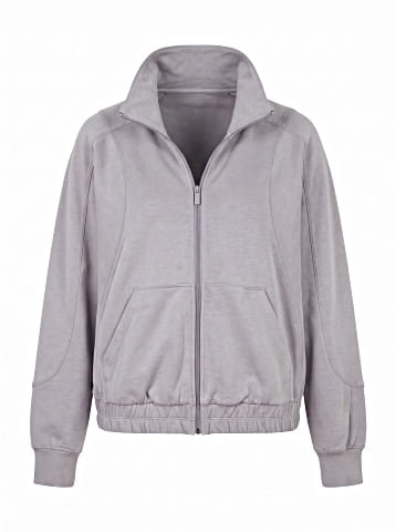 Lululemon Athletica Track Jacket (view 1)
