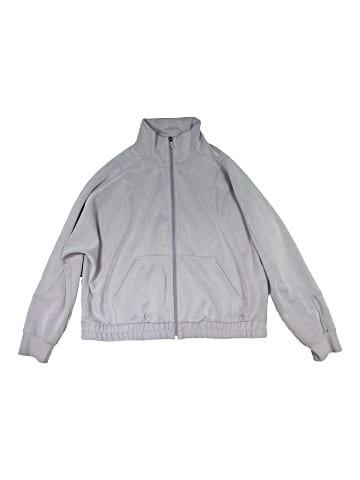 Lululemon Athletica Track Jacket (view 2)