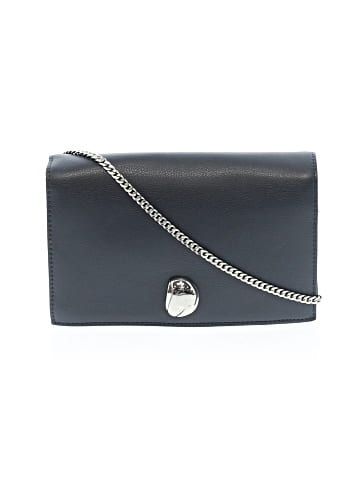 Zara TRF Crossbody Bag (view 1)