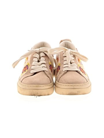 Steve Madden Sneakers (view 2)