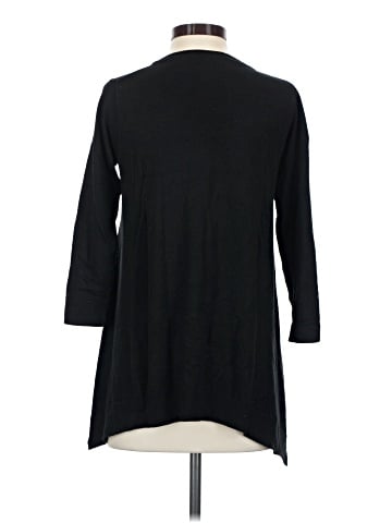 Vince. Pullover Sweater (view 2)