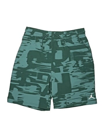 Air Jordan Athletic Shorts (view 1)