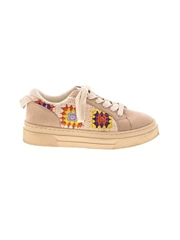 Steve Madden Sneakers (view 1)