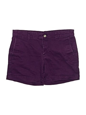 Gap Outlet Shorts (view 1)